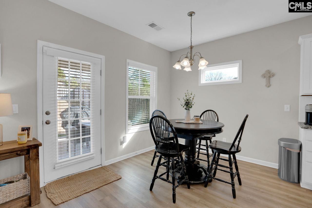 226 Wahoo Circle Photo 13