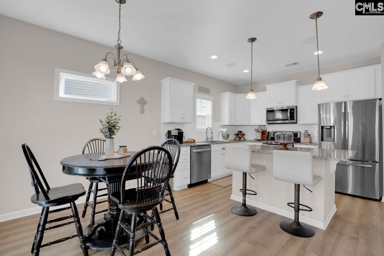 226 Wahoo Circle Photo 14