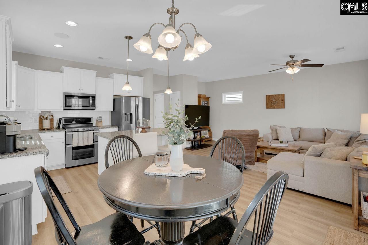 226 Wahoo Circle Photo 15