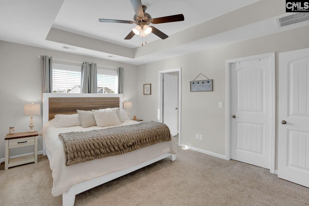 226 Wahoo Circle Photo 16