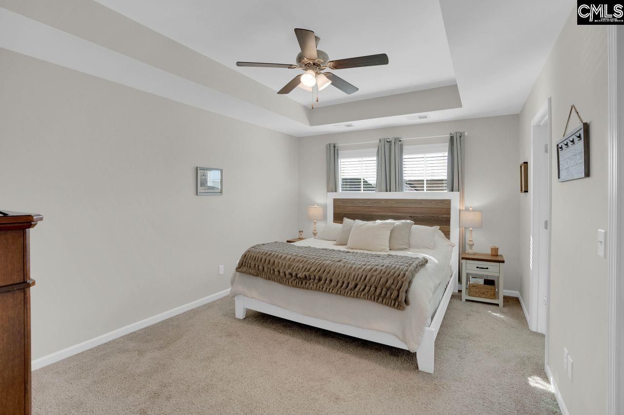 226 Wahoo Circle Photo 17