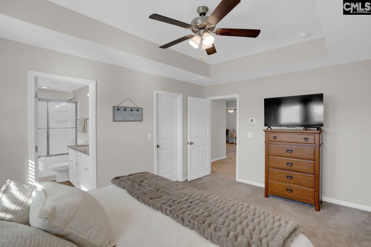 226 Wahoo Circle Photo 18