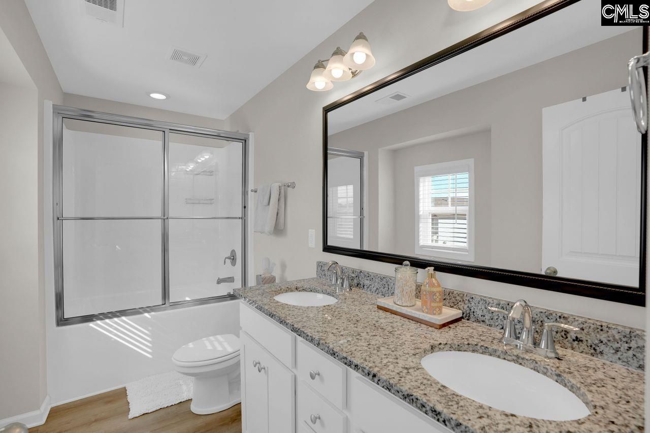 226 Wahoo Circle Photo 19