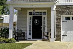 226 Wahoo Circle photo 4