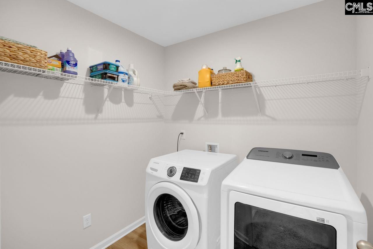 226 Wahoo Circle Photo 20