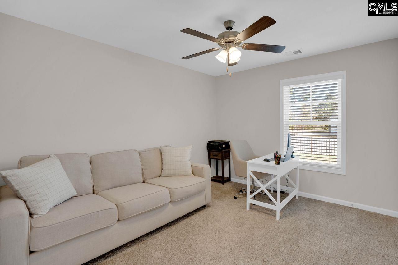 226 Wahoo Circle Photo 21