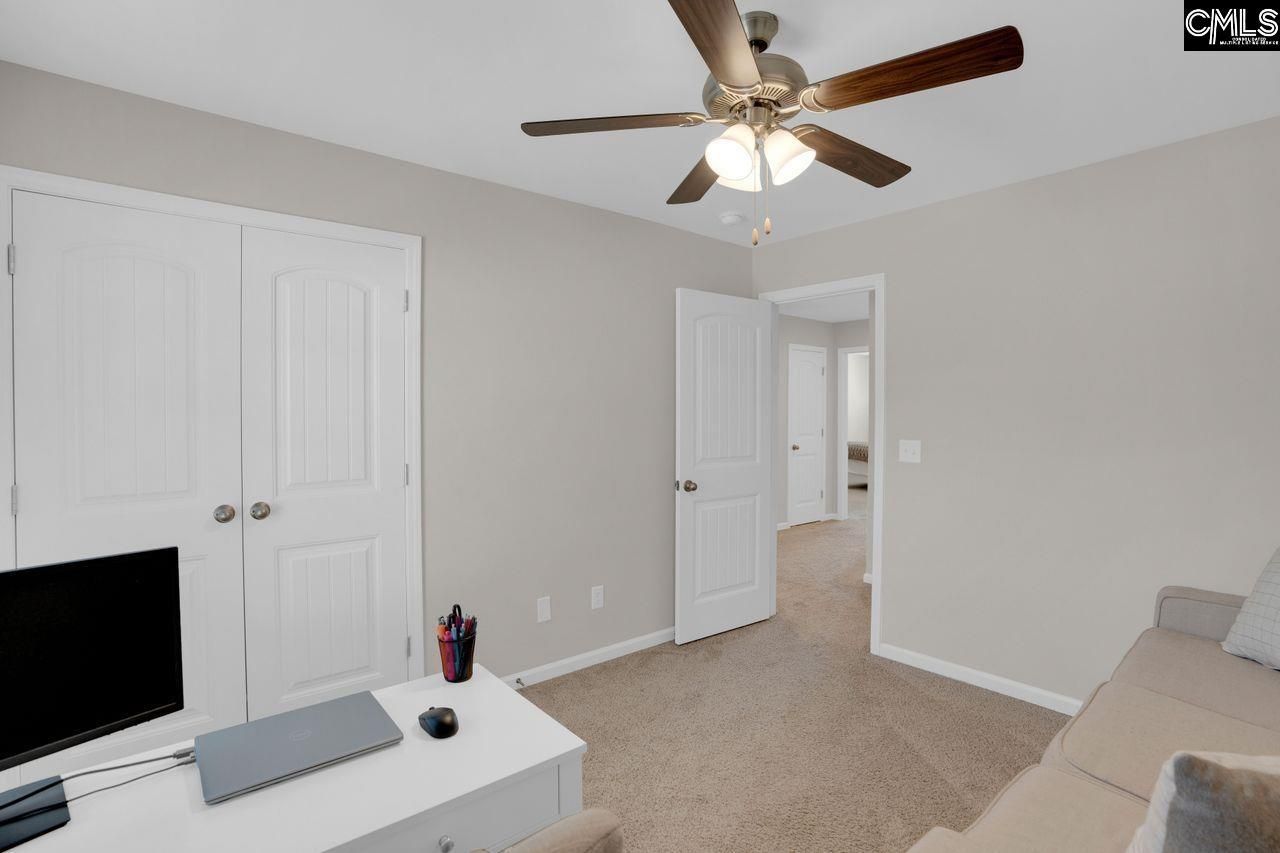 226 Wahoo Circle Photo 22