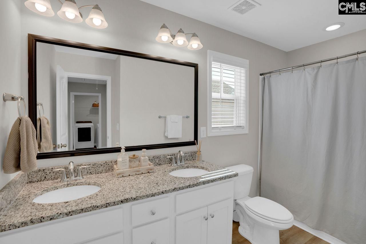 226 Wahoo Circle Photo 23