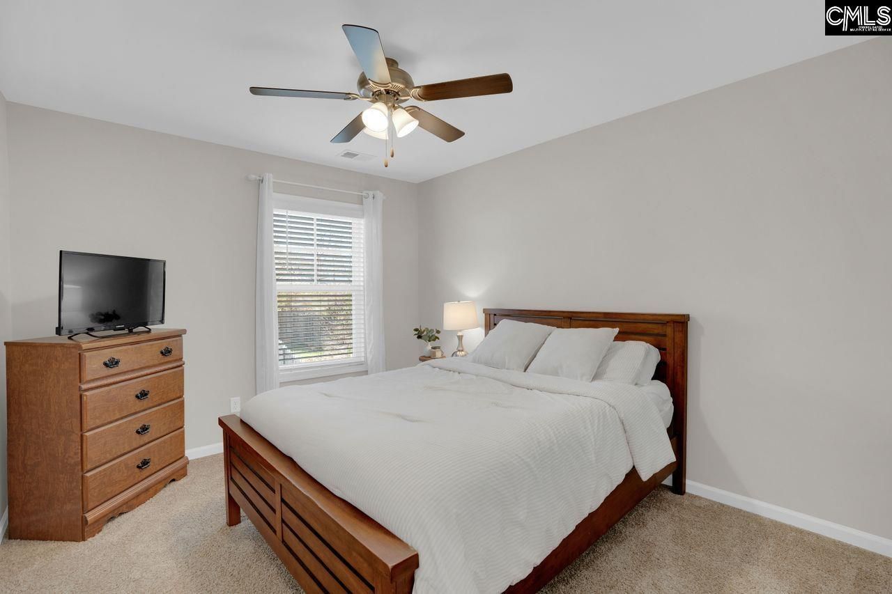 226 Wahoo Circle Photo 24