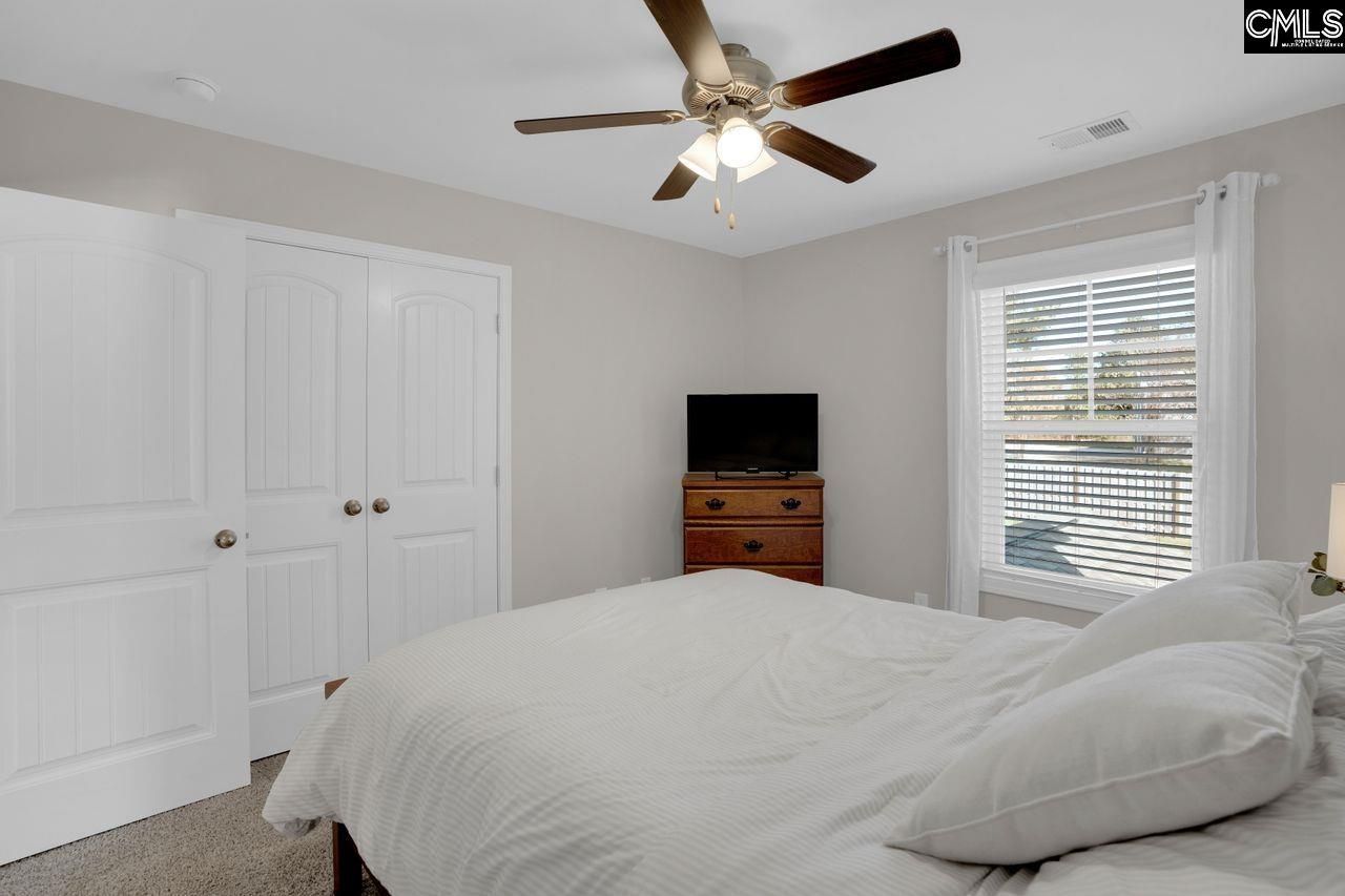 226 Wahoo Circle Photo 25