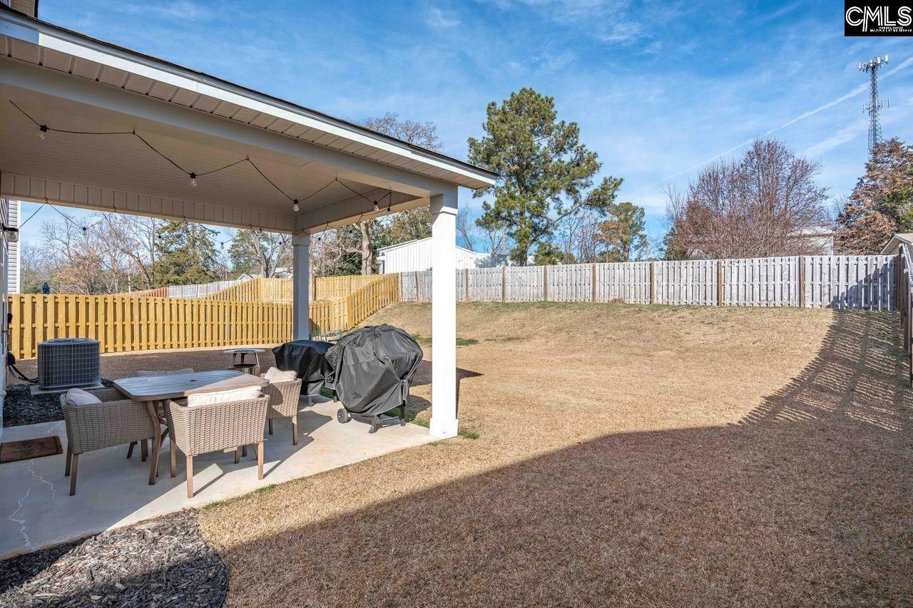 226 Wahoo Circle Photo 26