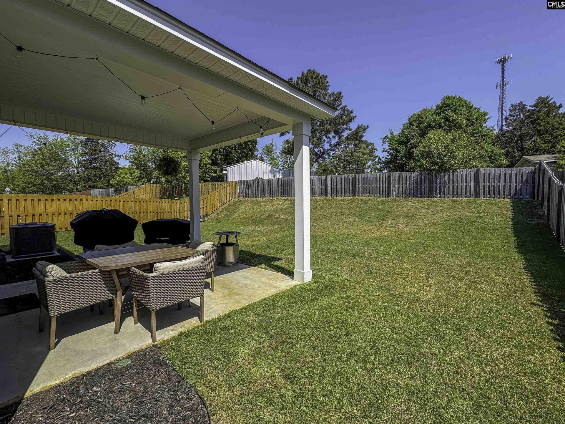 226 Wahoo Circle Photo 26