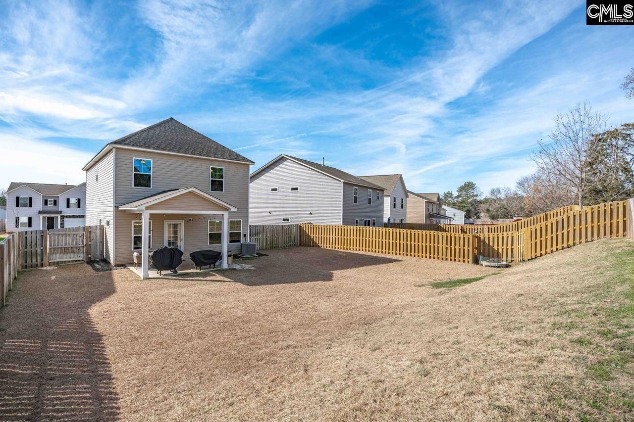 226 Wahoo Circle Photo 27