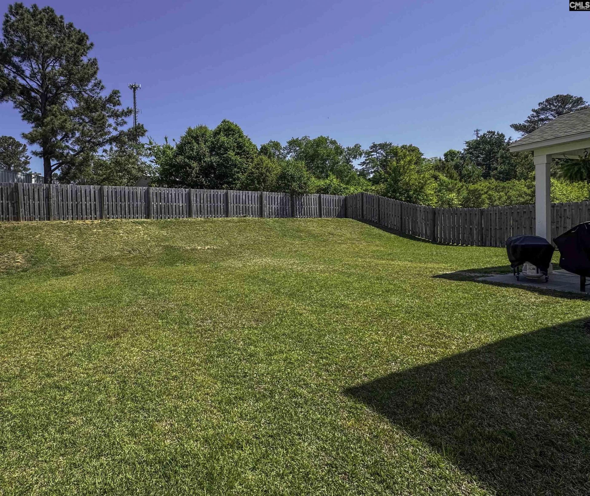 226 Wahoo Circle Photo 28