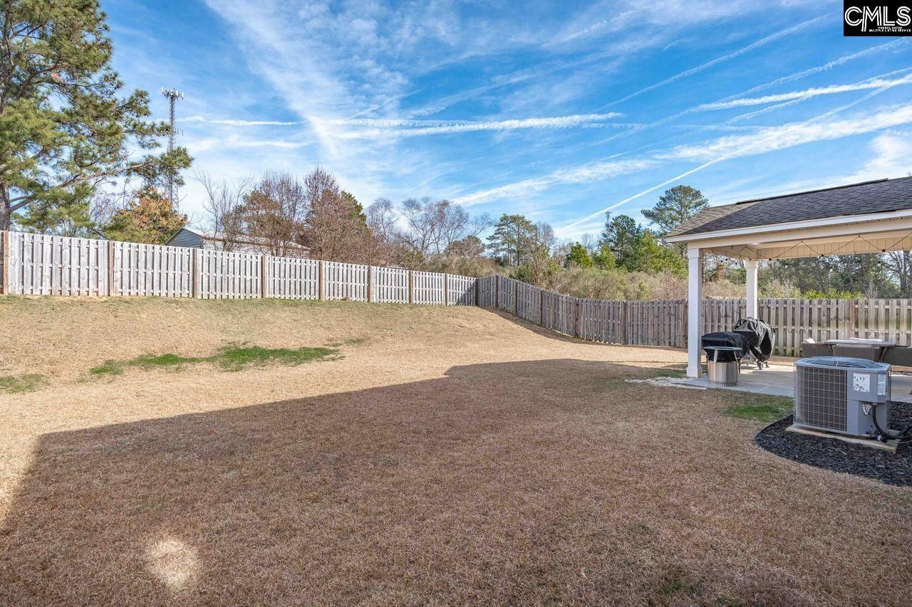 226 Wahoo Circle Photo 29