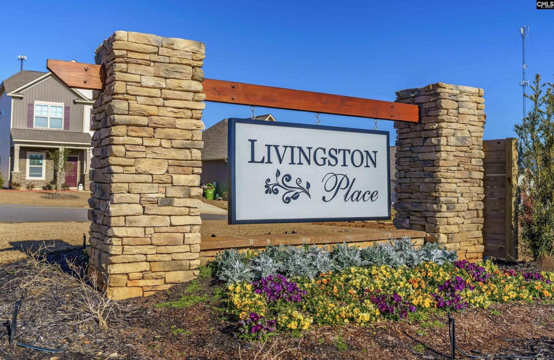 226 Wahoo Circle Photo 29