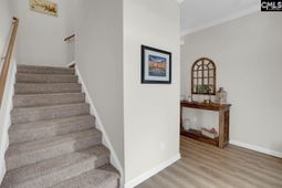 226 Wahoo Circle photo 4