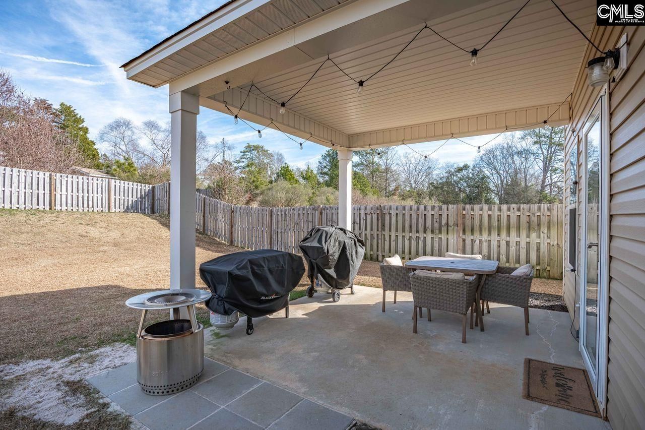 226 Wahoo Circle Photo 30