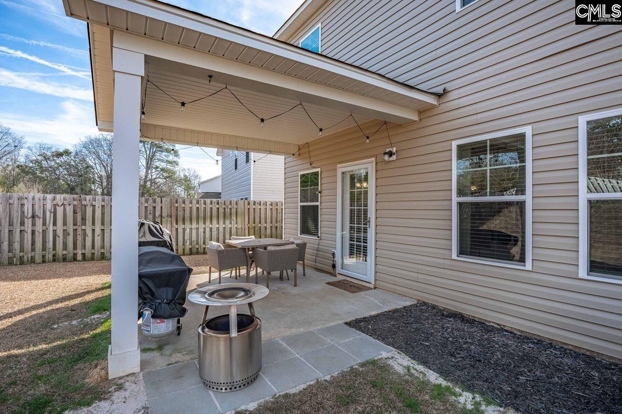 226 Wahoo Circle Photo 31