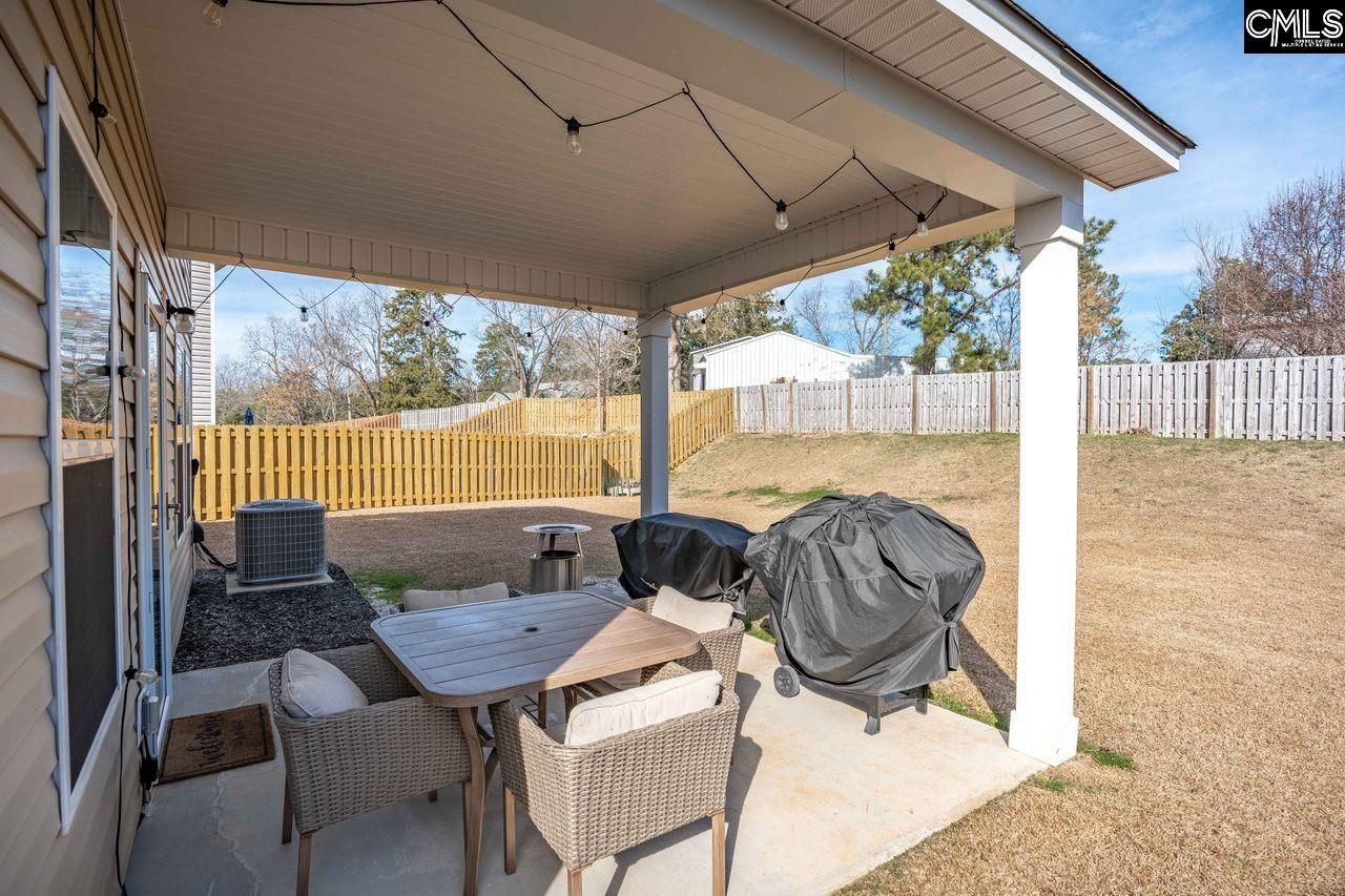 226 Wahoo Circle Photo 32