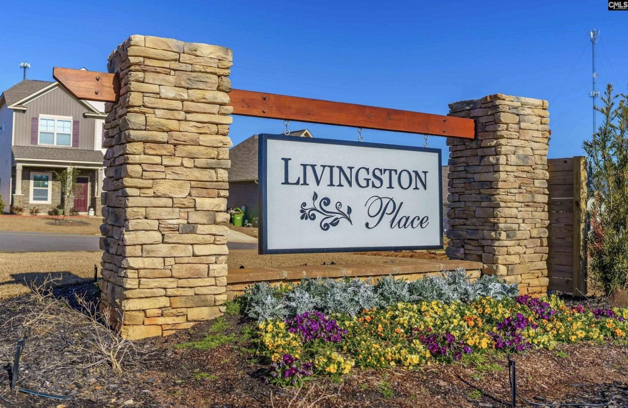 226 Wahoo Circle Photo 34