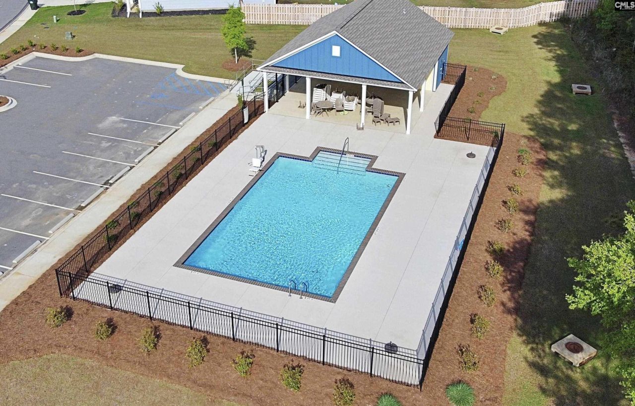 226 Wahoo Circle Photo 35