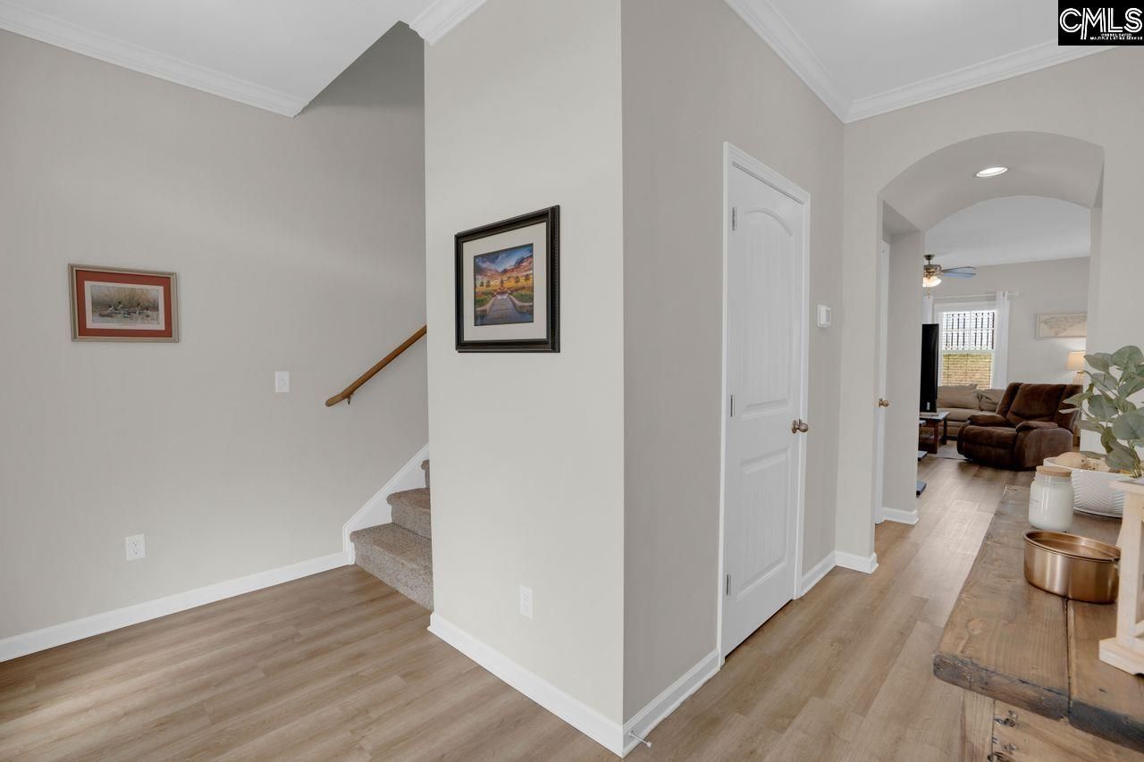 226 Wahoo Circle Photo 4