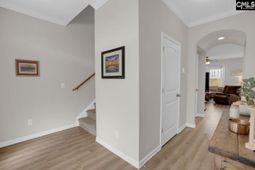 226 Wahoo Circle photo 4