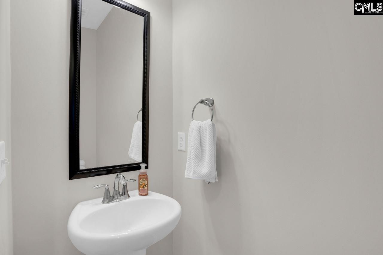 226 Wahoo Circle Photo 5