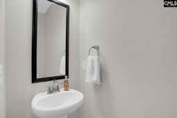 226 Wahoo Circle photo 4