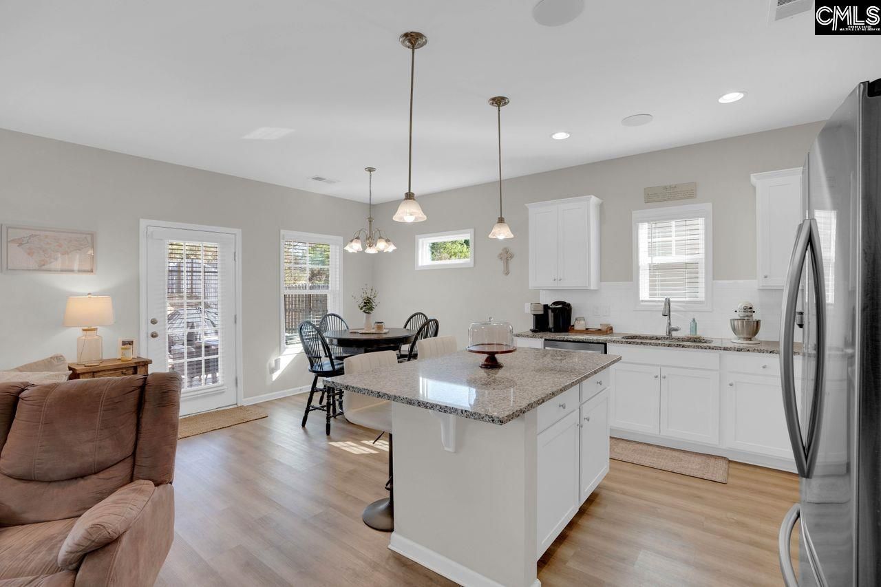 226 Wahoo Circle Photo 6