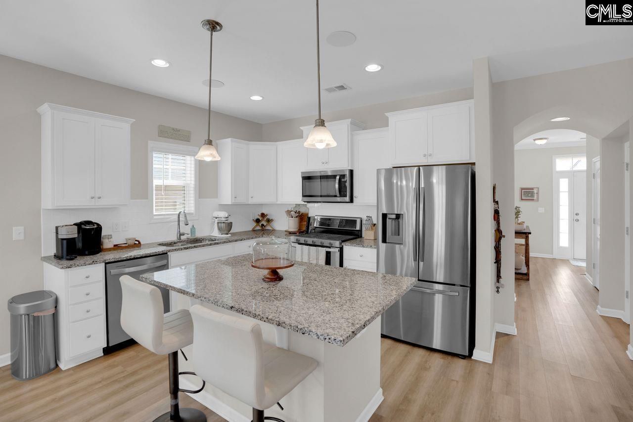 226 Wahoo Circle Photo 7