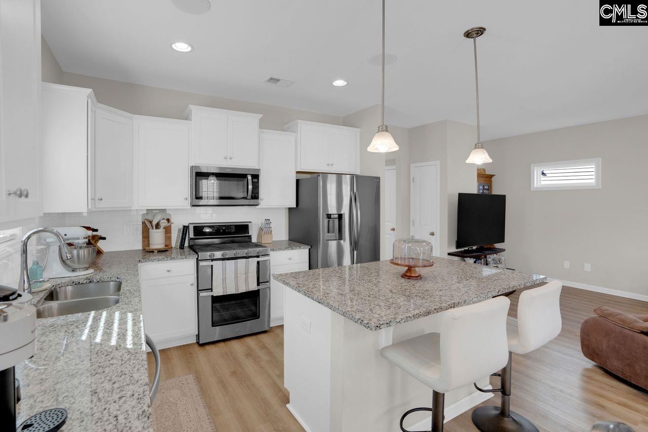 226 Wahoo Circle Photo 8