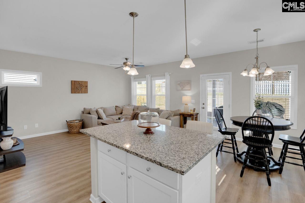 226 Wahoo Circle Photo 9