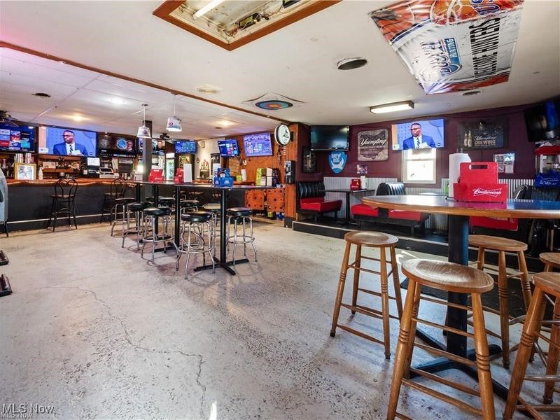 612 S State Street, Crooksville, OH 43731 Photo 10