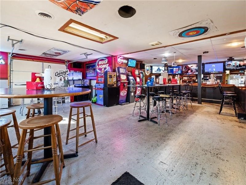 612 S State Street, Crooksville, OH 43731 Photo 5