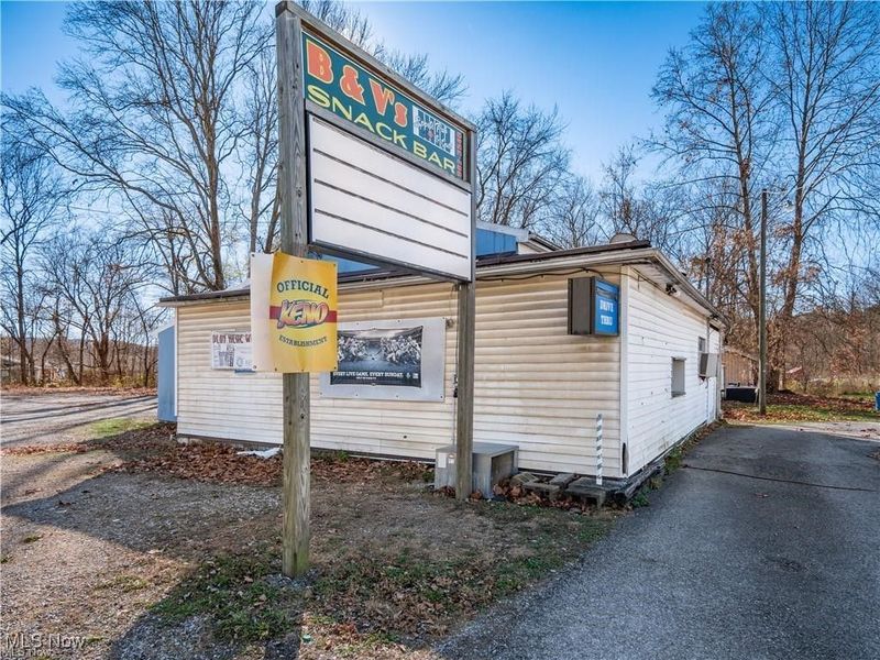 612 S State Street, Crooksville, OH 43731 Photo 6