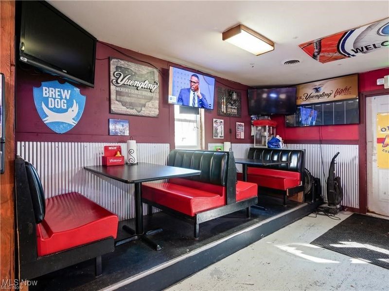 612 S State Street, Crooksville, OH 43731 Photo 7