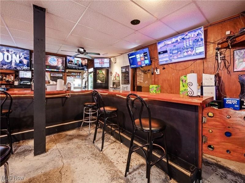 612 S State Street, Crooksville, OH 43731 Photo 9