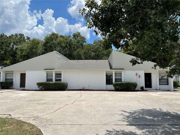1918 CRYSTAL GROVE DRIVE, LAKELAND, FL 33801