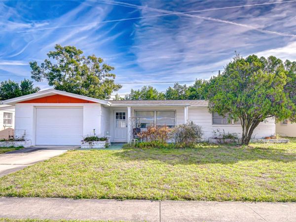 2128 SHANNON DRIVE, HOLIDAY, FL 34690