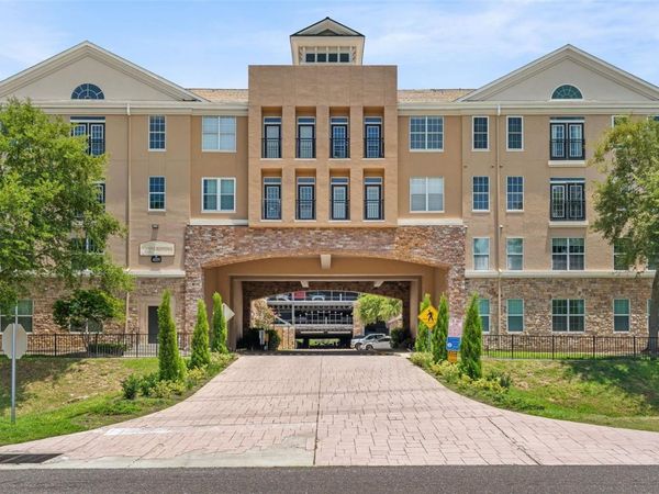 4221 W SPRUCE STREET, Unit 1310, TAMPA, FL 33607