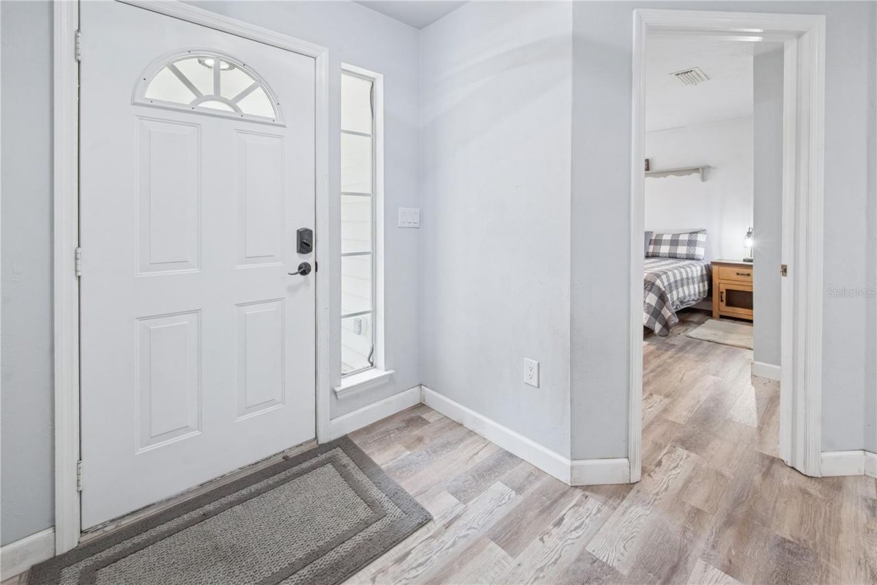 10791 NE 73rd Lane, Bronson, FL 32621 Photo