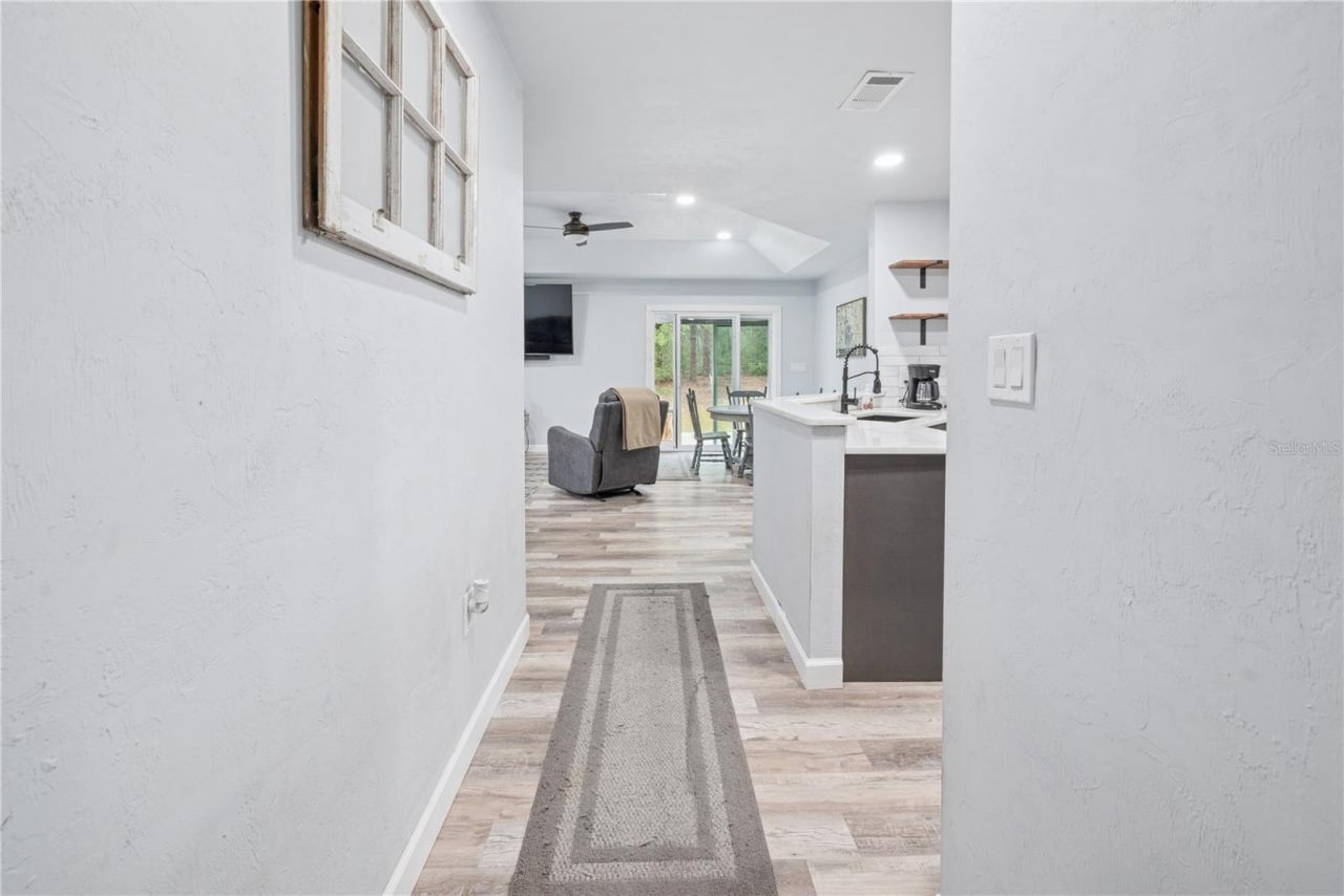 10791 NE 73rd Lane, Bronson, FL 32621 Photo