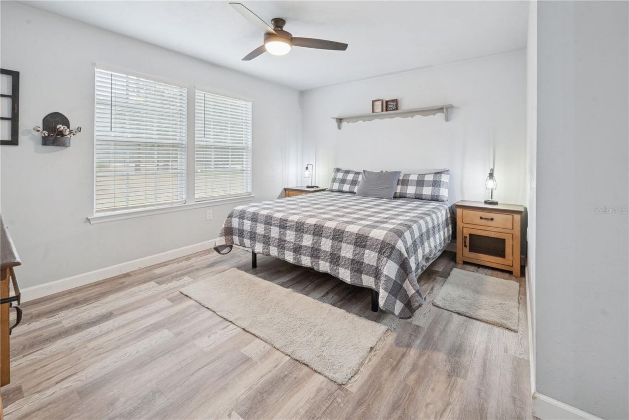 10791 NE 73rd Lane, Bronson, FL 32621 Photo