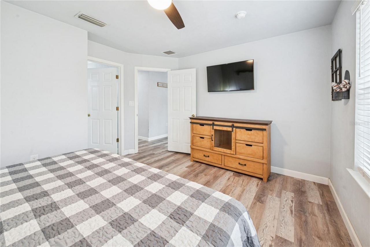 10791 NE 73rd Lane, Bronson, FL 32621 Photo