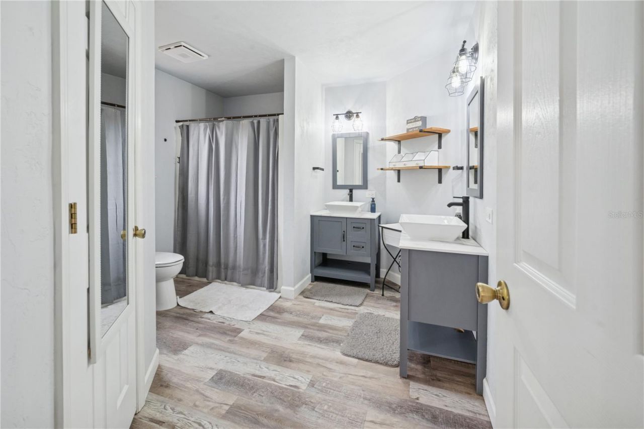 10791 NE 73rd Lane, Bronson, FL 32621 Photo