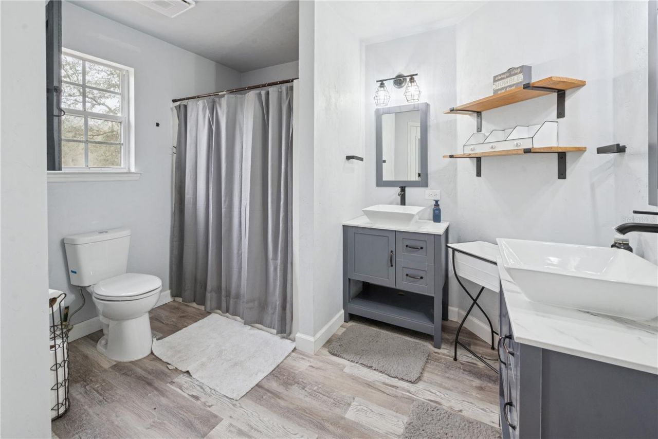 10791 NE 73rd Lane, Bronson, FL 32621 Photo