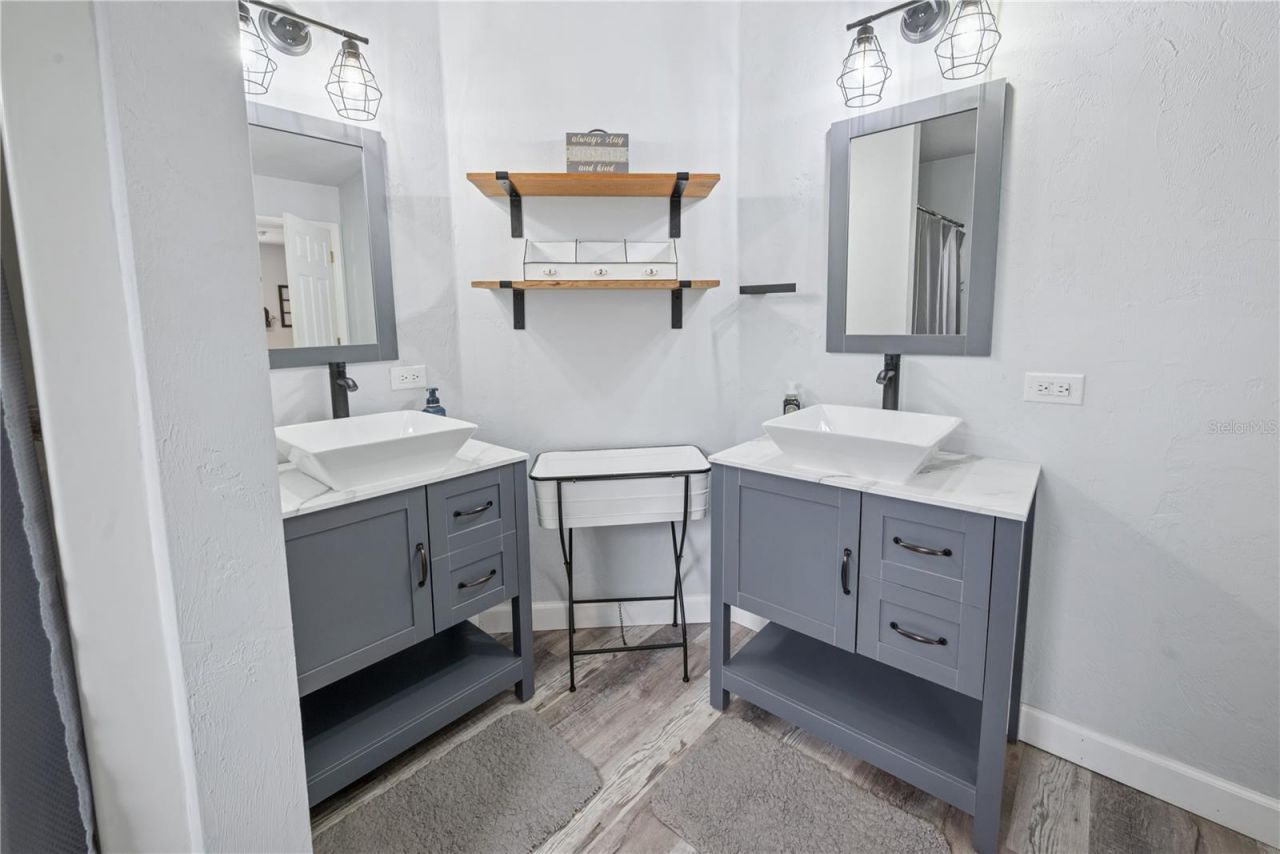 10791 NE 73rd Lane, Bronson, FL 32621 Photo