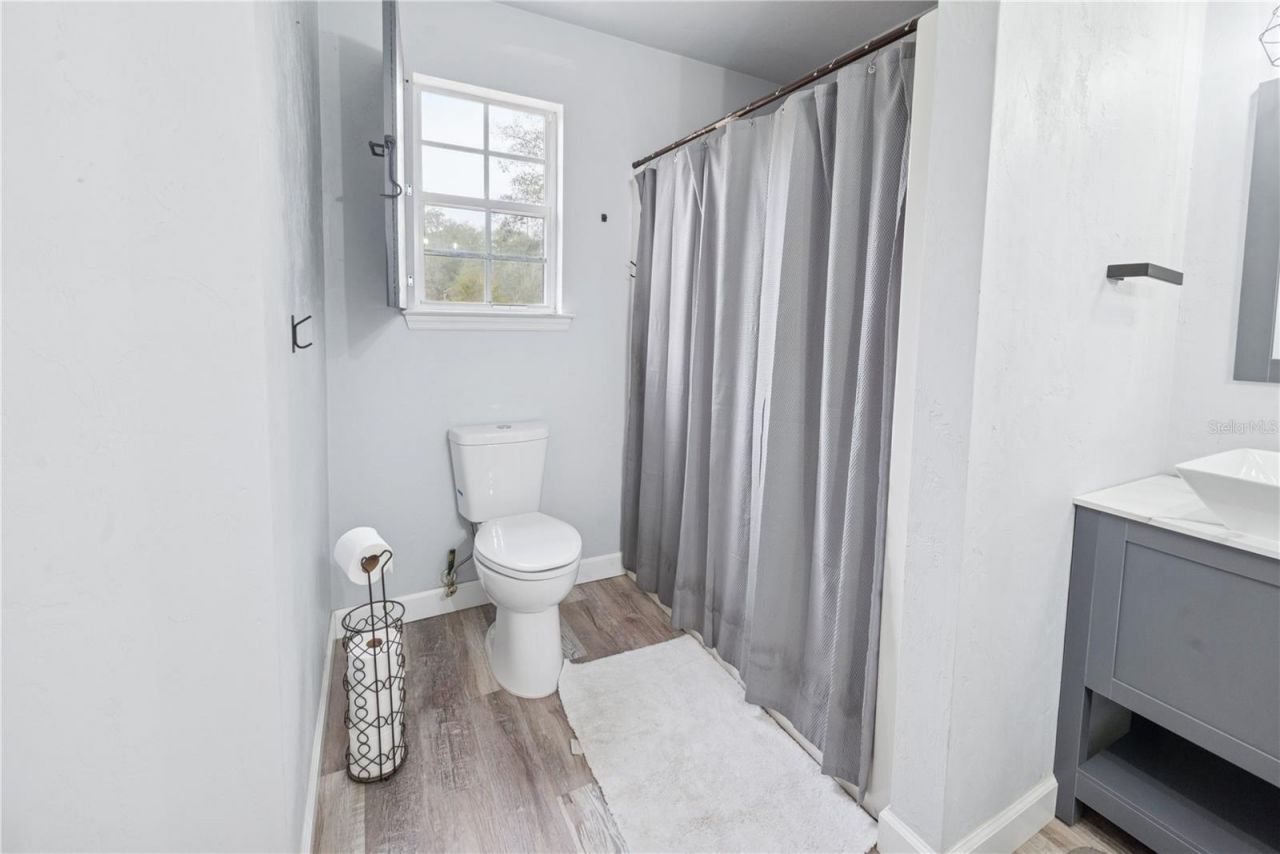 10791 NE 73rd Lane, Bronson, FL 32621 Photo